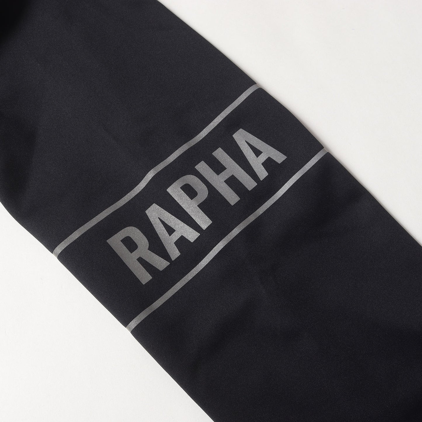 ×WINDSTOPPER プロチーム ロングスリーブ サイクリングジャージ