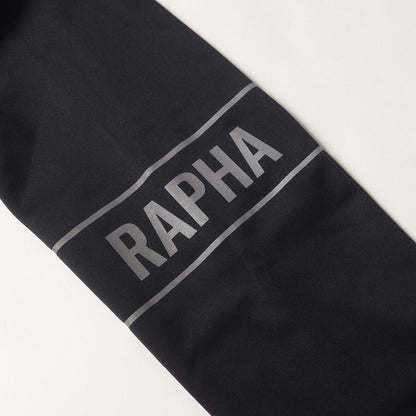 ×WINDSTOPPER プロチーム ロングスリーブ サイクリングジャージ