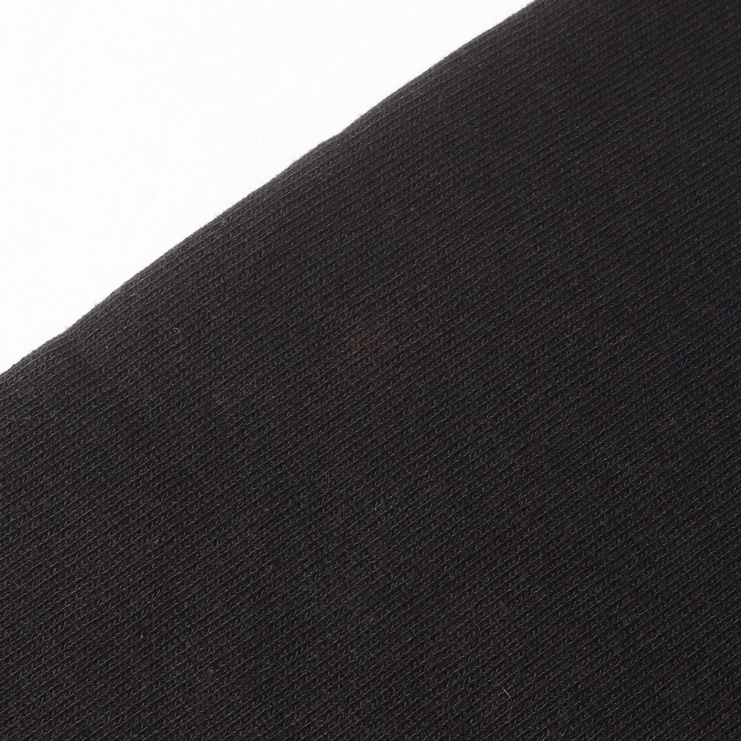 ナンバリングロゴ オーバーサイズ スウェット(JUMBO SWEATCREW L/S HAND NUMBERING)