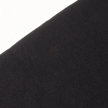 ナンバリングロゴ オーバーサイズ スウェット(JUMBO SWEATCREW L/S HAND NUMBERING)