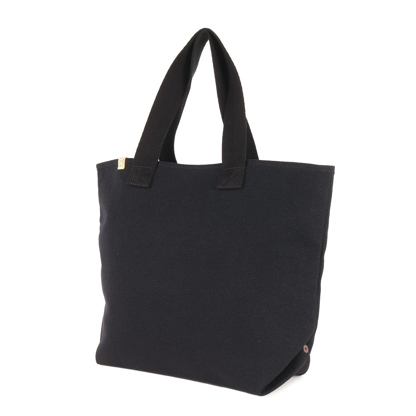24AW ウール/リネン コンバー トートバッグ(COMBER BAG L)
