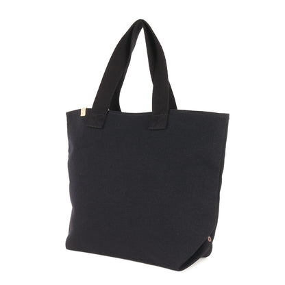 24AW ウール/リネン コンバー トートバッグ(COMBER BAG L)