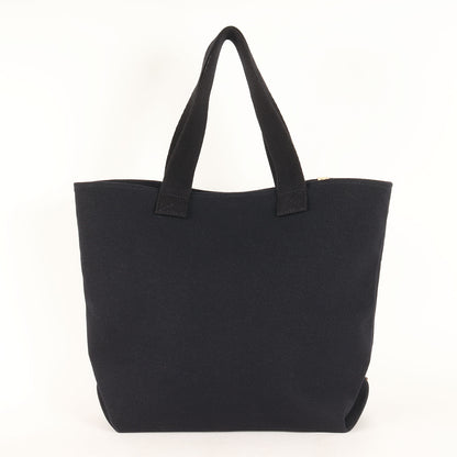 24AW ウール/リネン コンバー トートバッグ(COMBER BAG L)