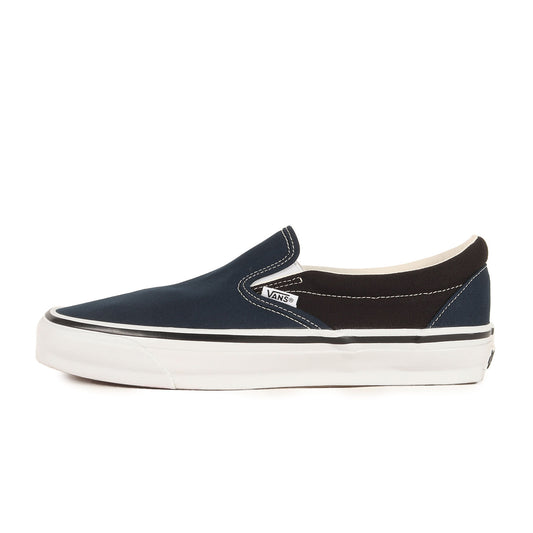 25AW ×OTW by Vans Classic Slip-On
