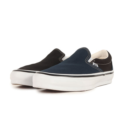 25AW ×OTW by Vans Classic Slip-On