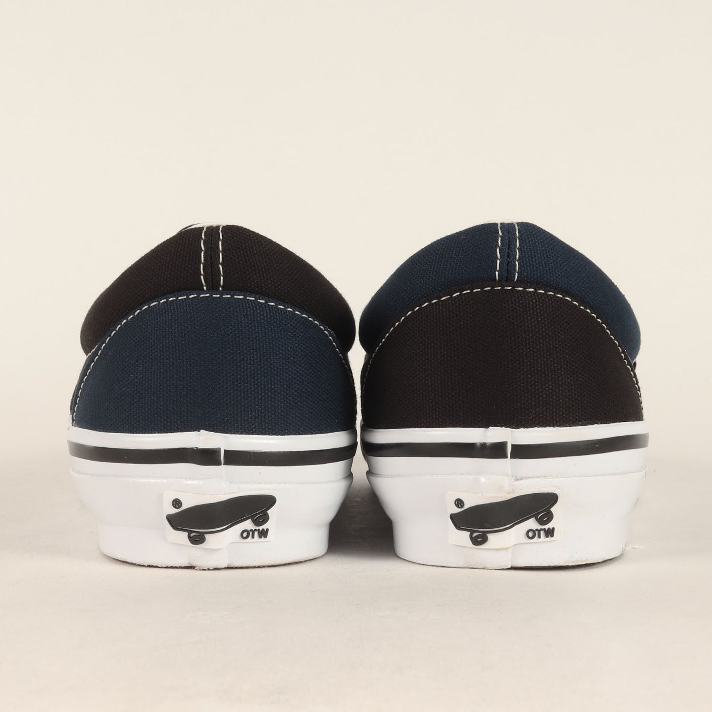 25AW ×OTW by Vans Classic Slip-On