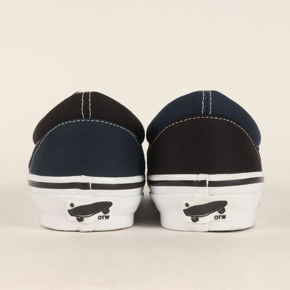 25AW ×OTW by Vans Classic Slip-On