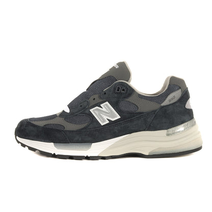 25SS U992 NY (MADE IN USA)