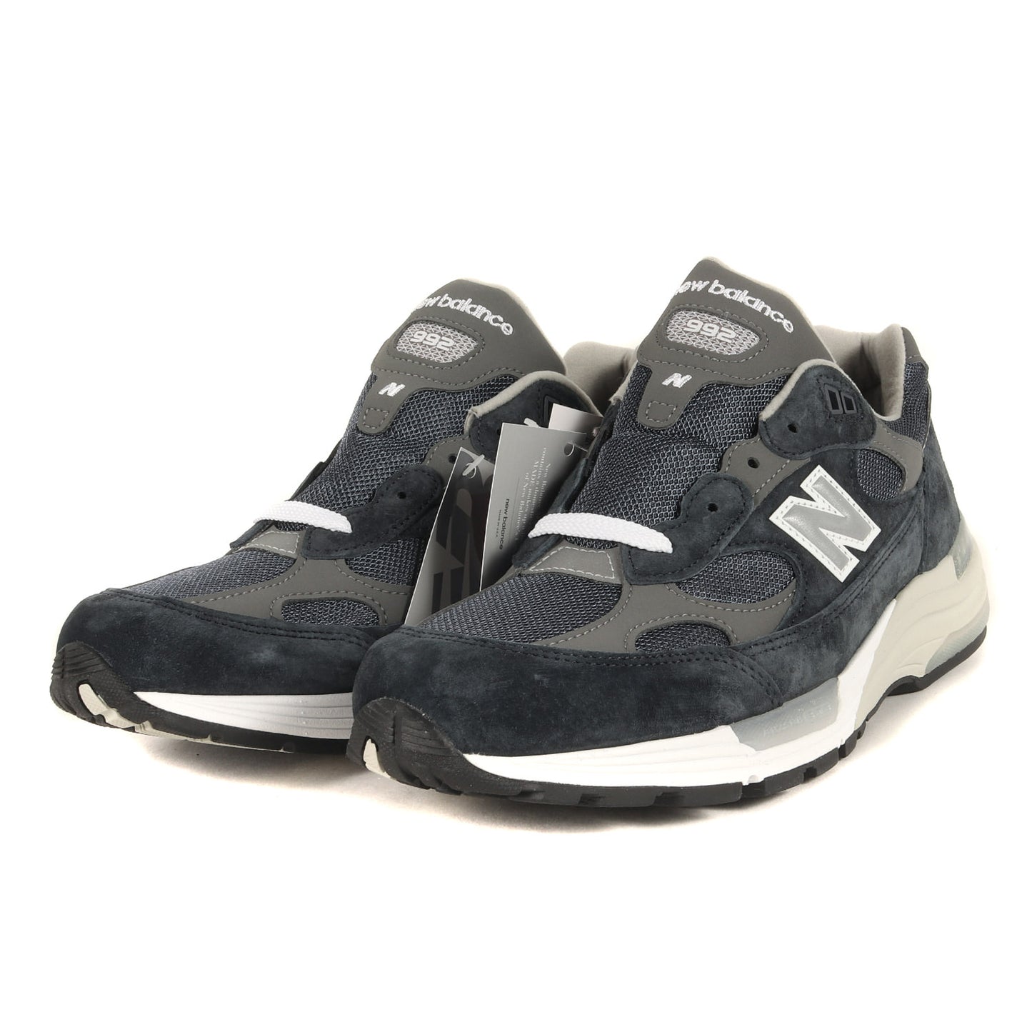 25SS U992 NY (MADE IN USA)