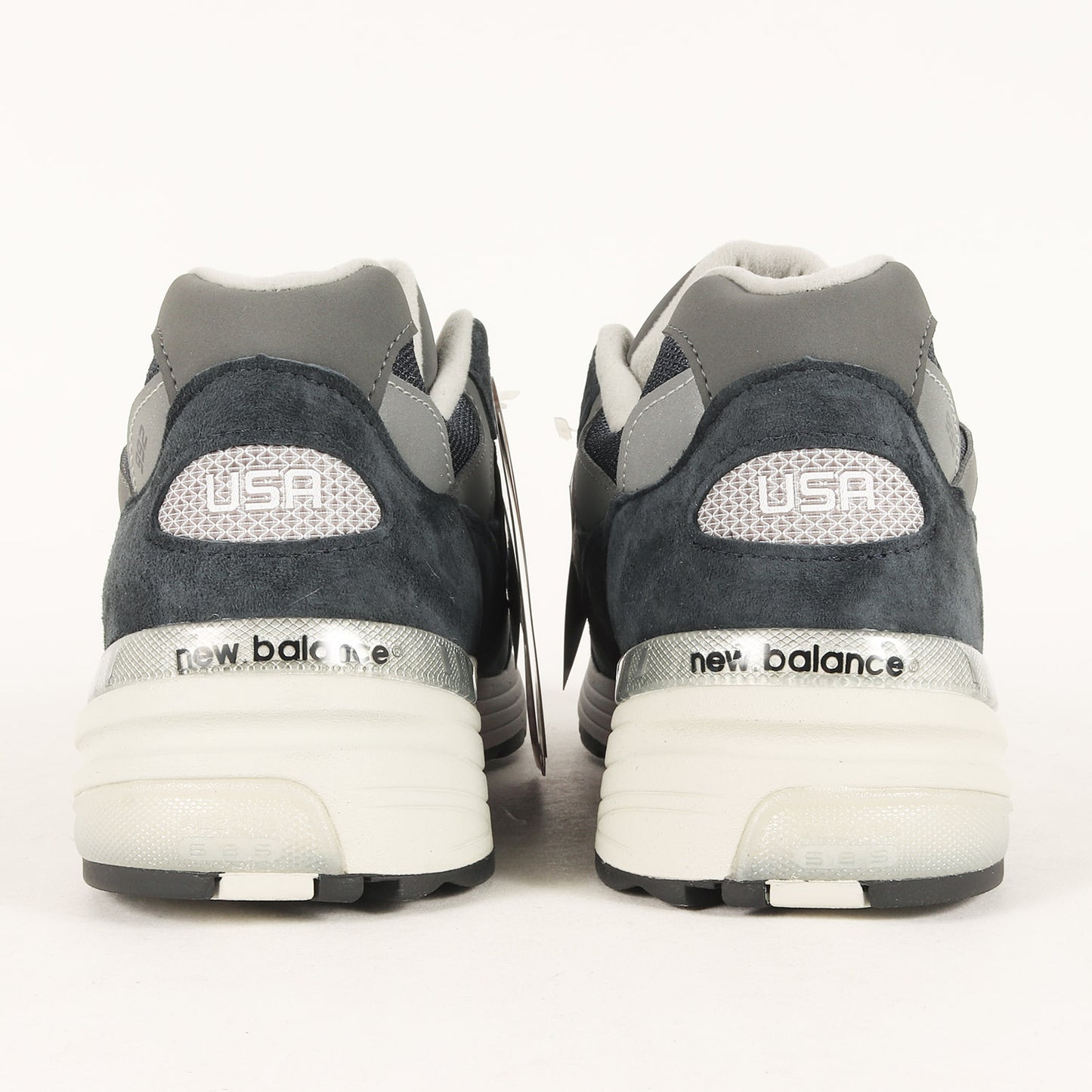 25SS U992 NY (MADE IN USA)