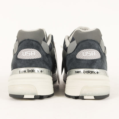 25SS U992 NY (MADE IN USA)