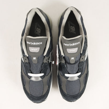 25SS U992 NY (MADE IN USA)