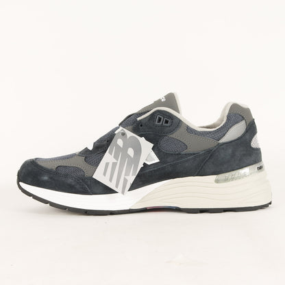 25SS U992 NY (MADE IN USA)