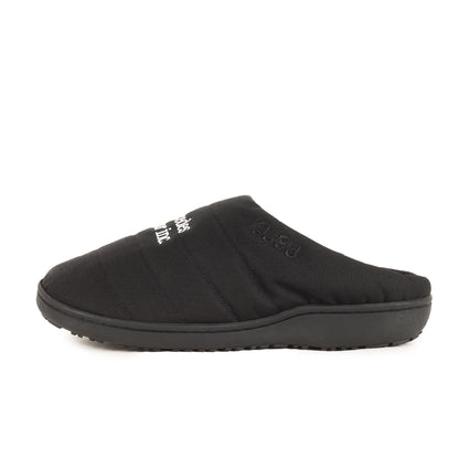 23AW ×SUBU ウィンターサンダル