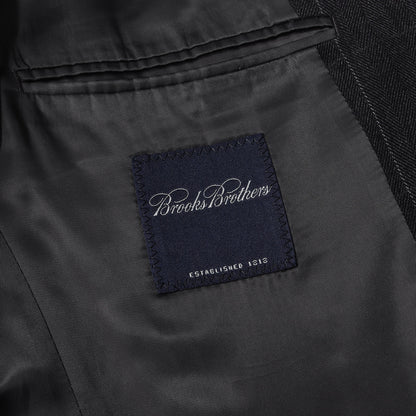 ウィンドペンチェック テーラードジャケット & スラックスパンツ セットアップ / スーツ