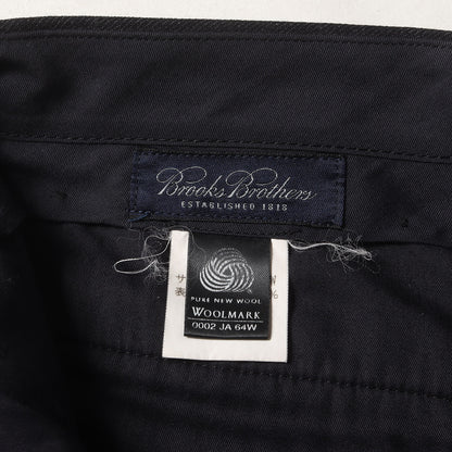 ウィンドペンチェック テーラードジャケット & スラックスパンツ セットアップ / スーツ