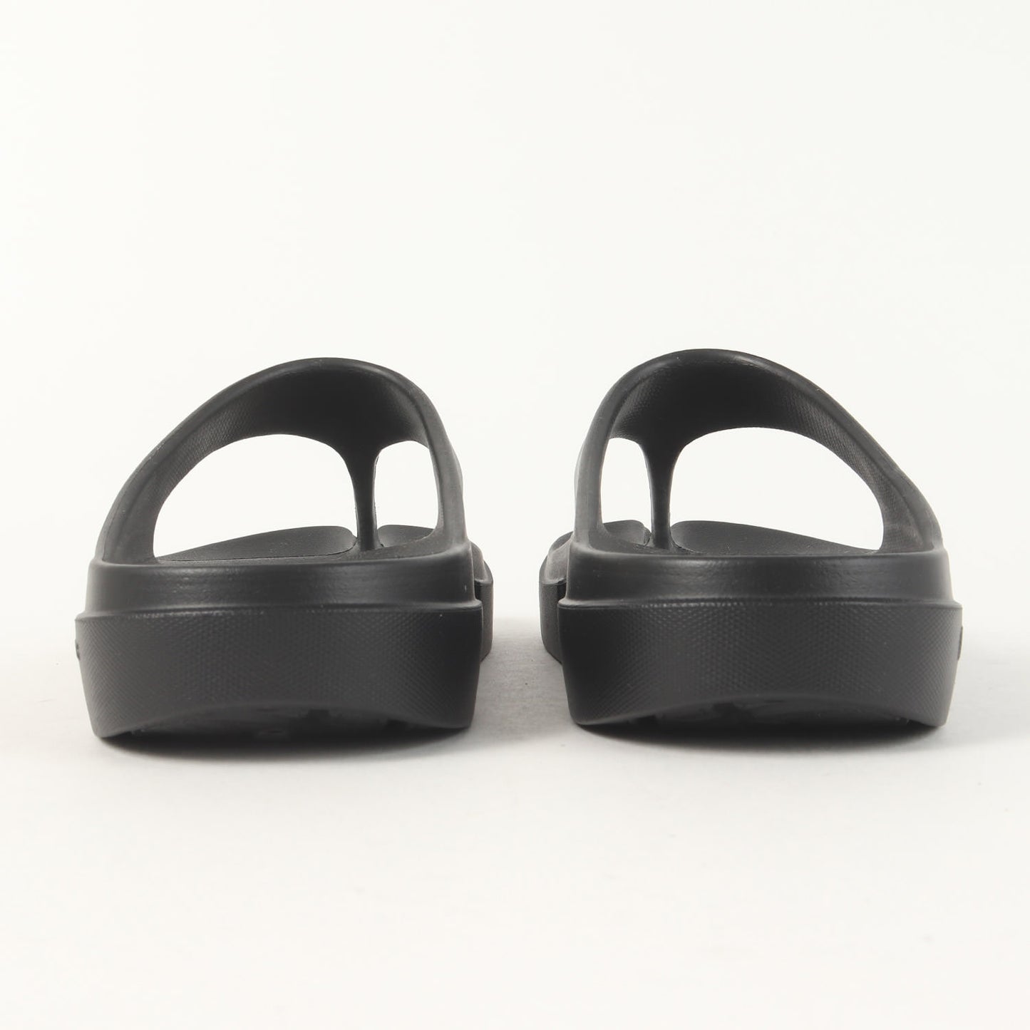 24SS ×PAES リカバリーサンダル(FLIPFLOP)