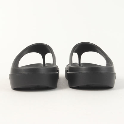 24SS ×PAES リカバリーサンダル(FLIPFLOP)