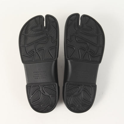 24SS ×PAES リカバリーサンダル(FLIPFLOP)