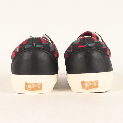 20AW ×VANS VAULT OLD SKOOL LX