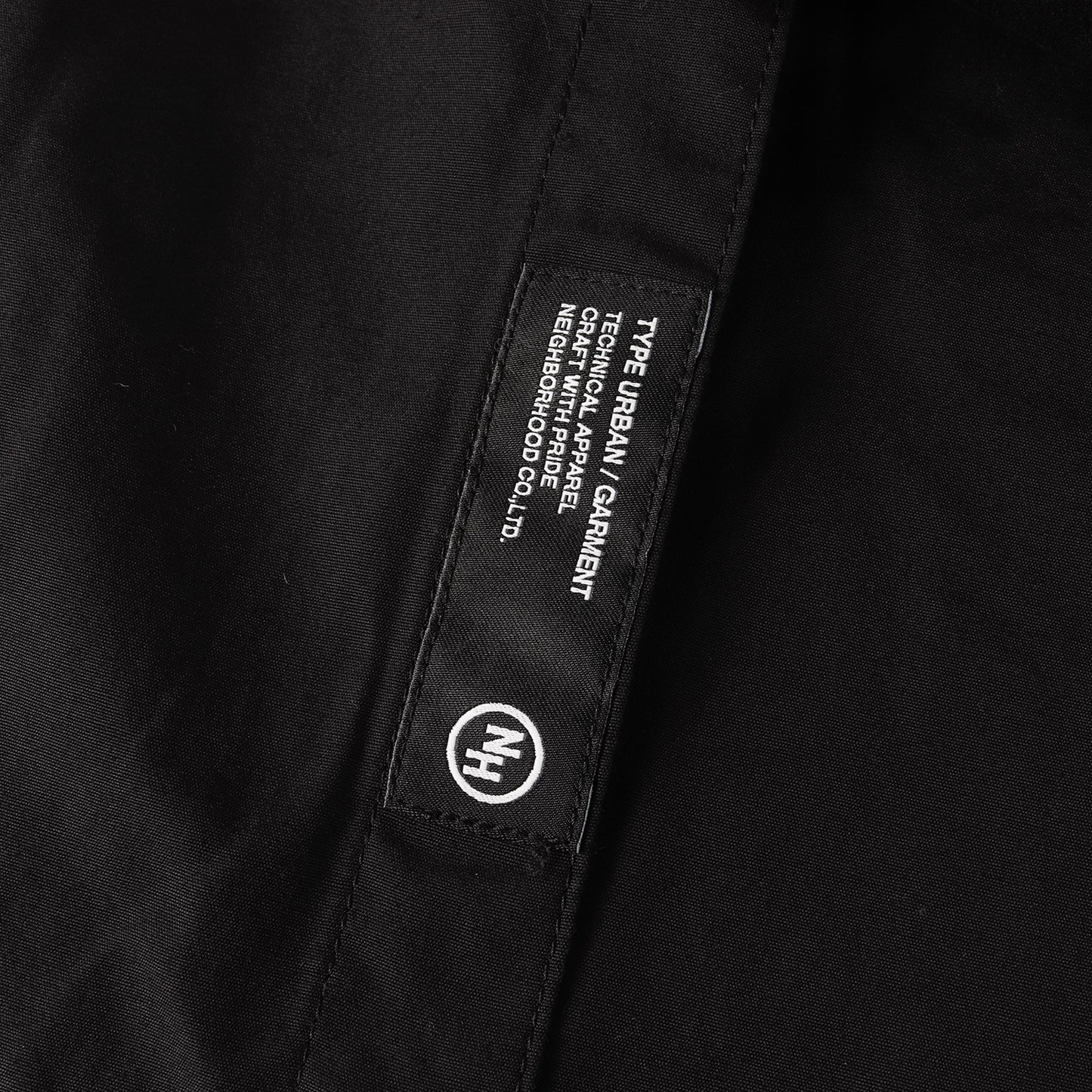 23SS プレーン コットンブロード 半袖シャツ(TRAD SHIRT SS)