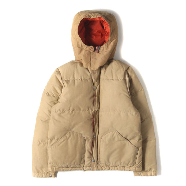 15110583-a_grande.jpg?v=1763885868