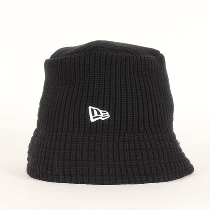25AW ×MASTERMIND WORLD ニット バケットハット