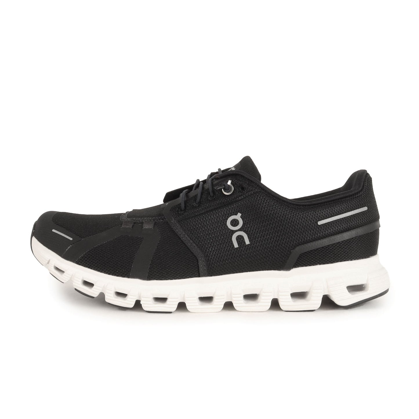 Cloud 6 (3MF10070299)