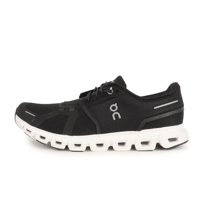 Cloud 6 (3MF10070299)