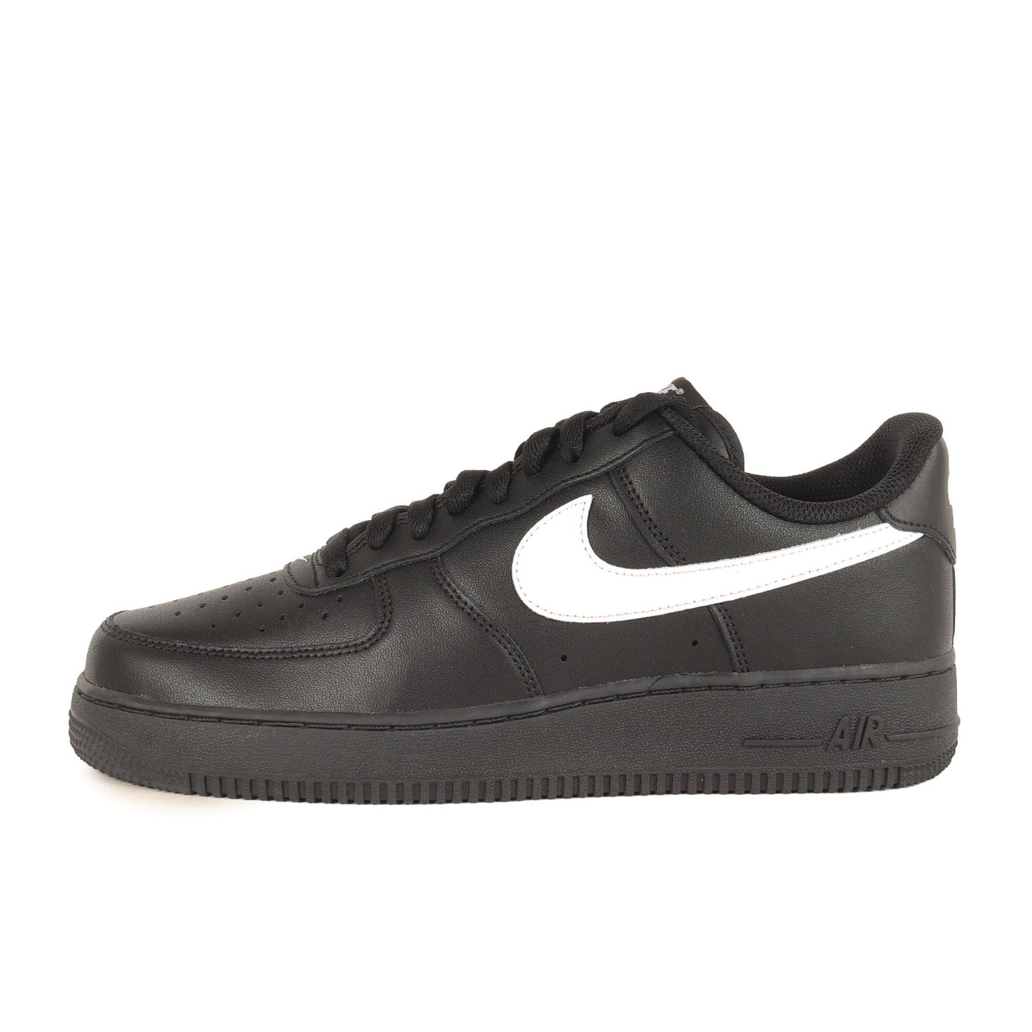 AIR FORCE 1 07 (FZ0627-010 / 2024年製)
