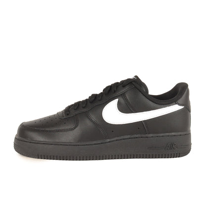 AIR FORCE 1 07 (FZ0627-010 / 2024年製)