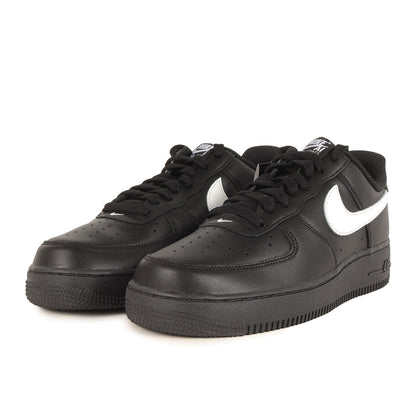 AIR FORCE 1 07 (FZ0627-010 / 2024年製)