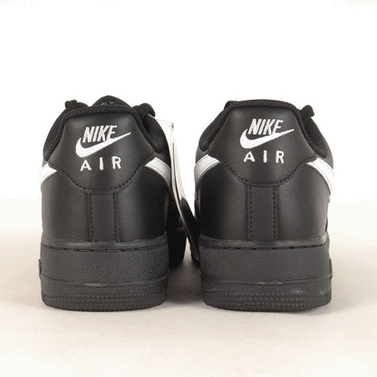 AIR FORCE 1 07 (FZ0627-010 / 2024年製)