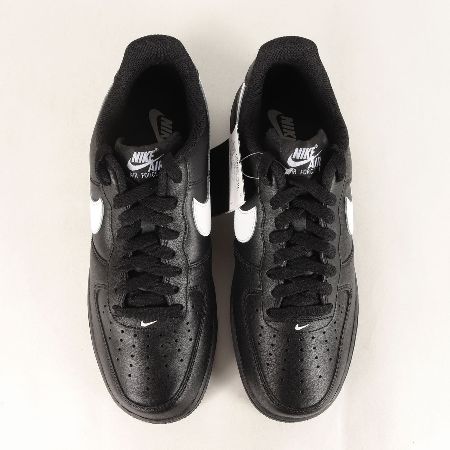 AIR FORCE 1 07 (FZ0627-010 / 2024年製)