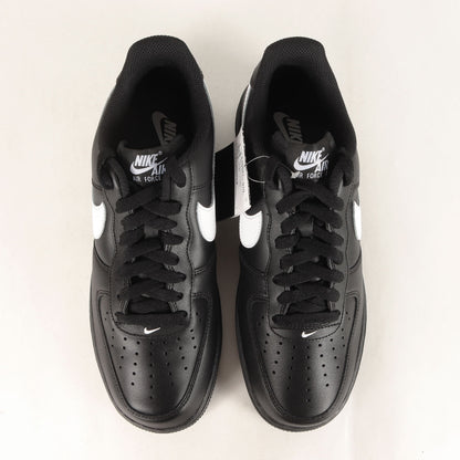 AIR FORCE 1 07 (FZ0627-010 / 2024年製)