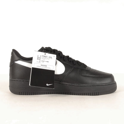 AIR FORCE 1 07 (FZ0627-010 / 2024年製)