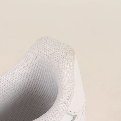 AIR FORCE 1 07 WHITE GUM (DJ2739-100 / 2023年製)