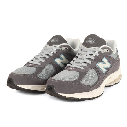 24SS M2002 RFB STEEL BLUE