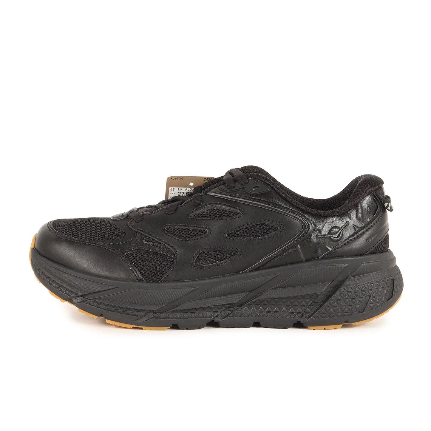 CLIFTON L ATHLETICS (1160050)