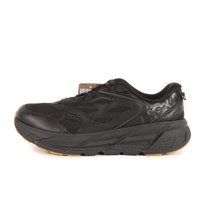 CLIFTON L ATHLETICS (1160050)