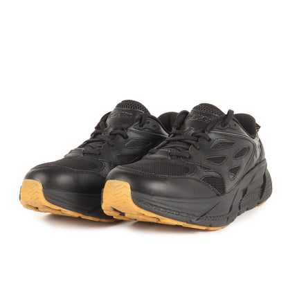 CLIFTON L ATHLETICS (1160050)