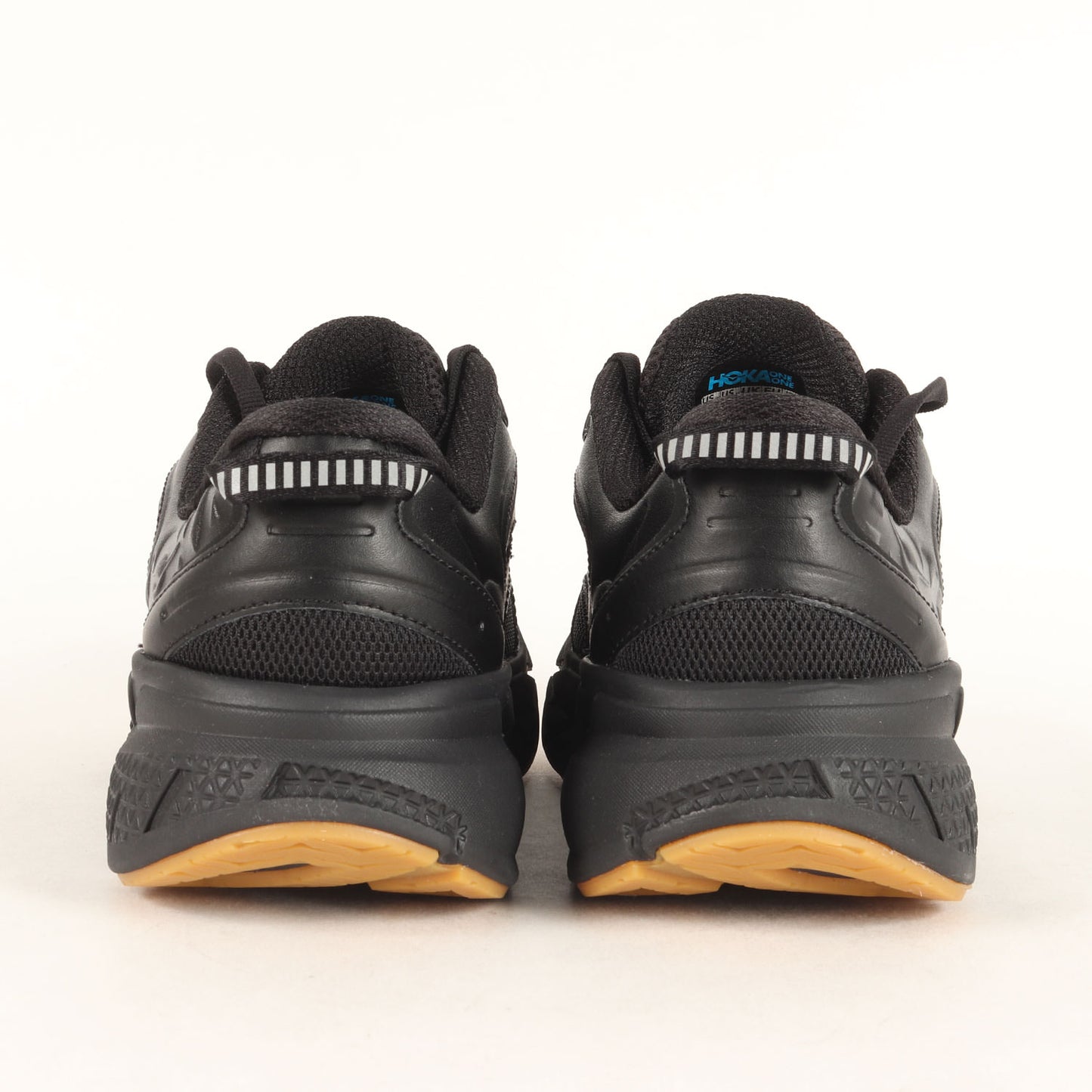 CLIFTON L ATHLETICS (1160050)