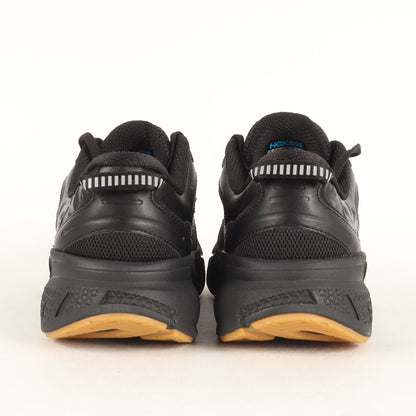 CLIFTON L ATHLETICS (1160050)