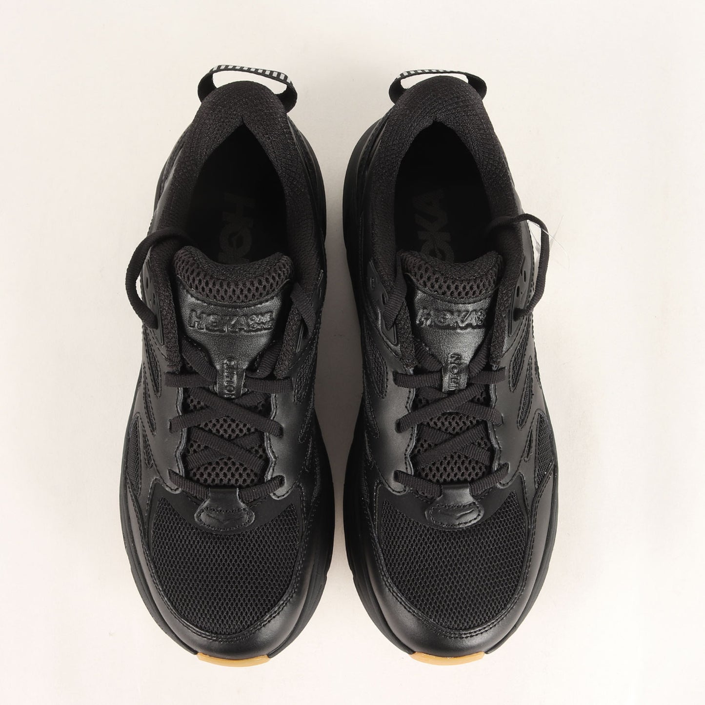 CLIFTON L ATHLETICS (1160050)