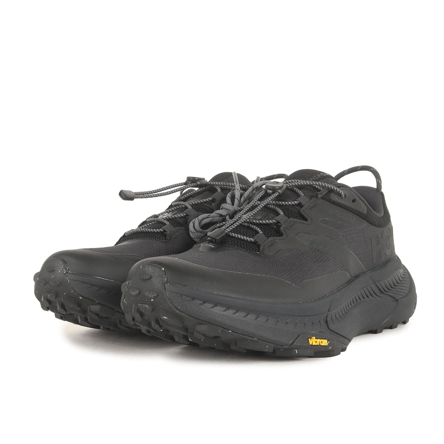 トランスポート ゴアテックス(TRANSPORT GTX / 1133957F)