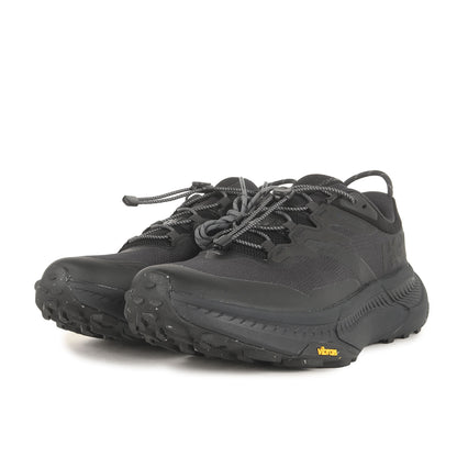 トランスポート ゴアテックス(TRANSPORT GTX / 1133957F)