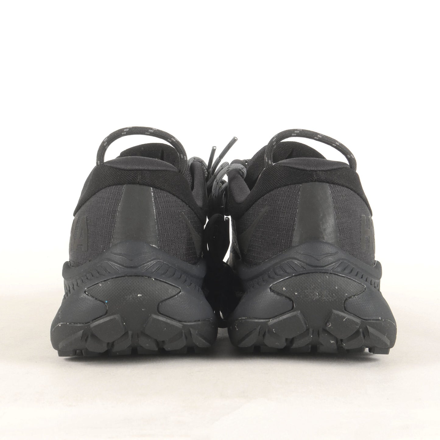 トランスポート ゴアテックス(TRANSPORT GTX / 1133957F)