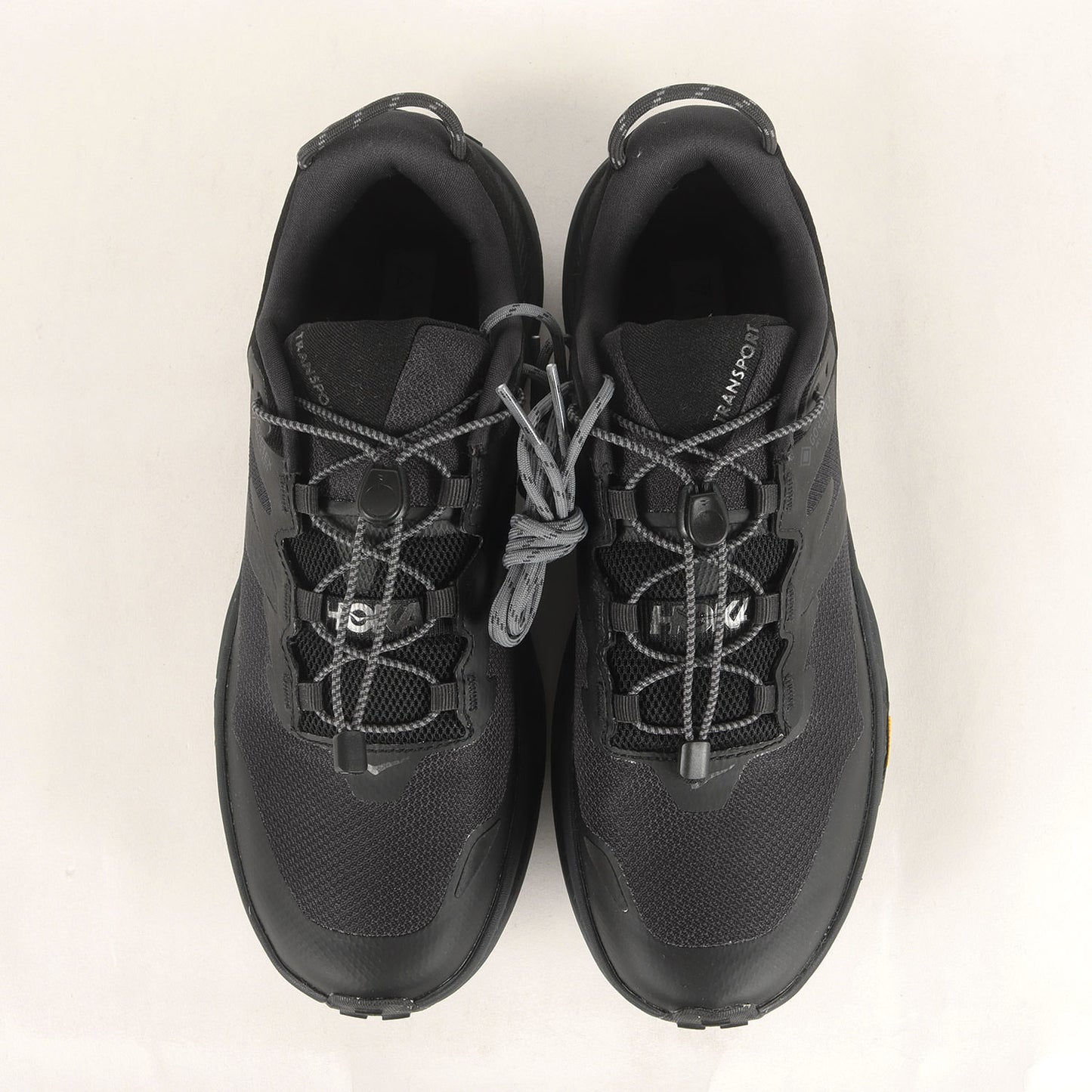 トランスポート ゴアテックス(TRANSPORT GTX / 1133957F)