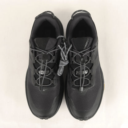 トランスポート ゴアテックス(TRANSPORT GTX / 1133957F)