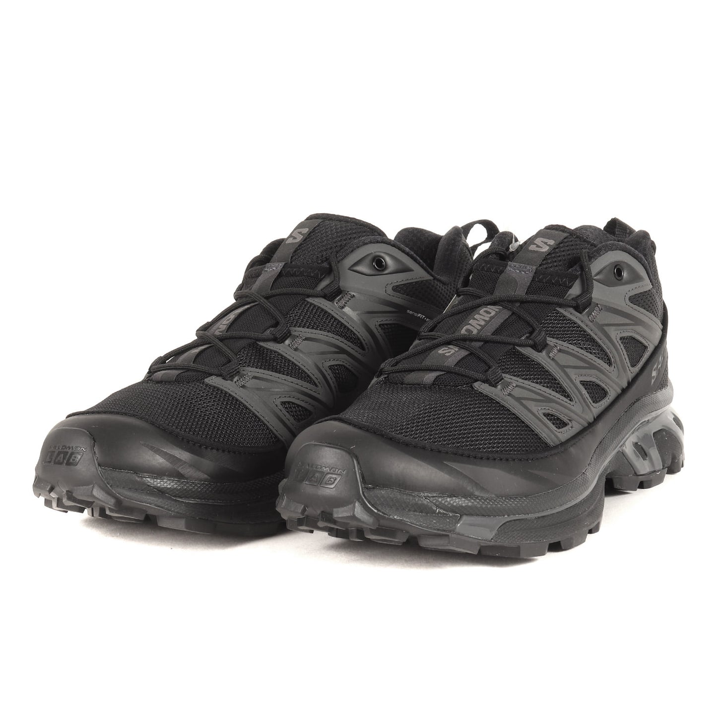 XT-6 EXPANSE / トレッキング トレイルシューズ(417413)